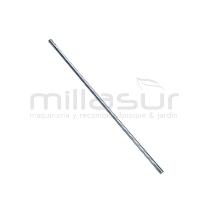 EJE SOPORTE RECOGEDOR BIO50V (51) - motoscamaralweb.com