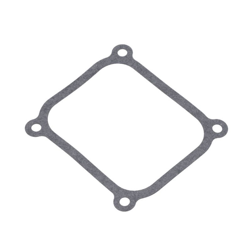 JUNTA TAPA DE BALANCINES GF200FA (196CC) (8) - motoscamaralweb.com