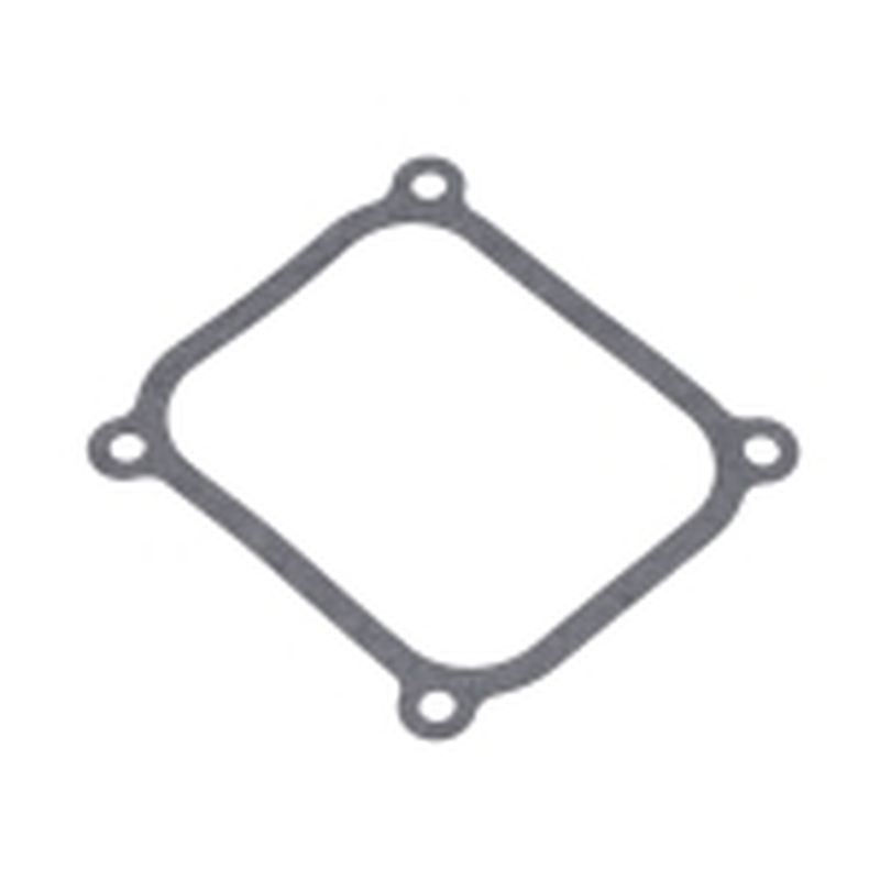 JUNTA TAPA DE BALANCINES GF200FA (196CC) (8) - motoscamaralweb.com