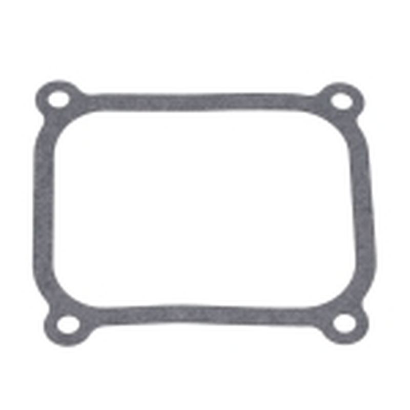 JUNTA TAPA DE BALANCINES GF200FA (196CC) (8) - motoscamaralweb.com