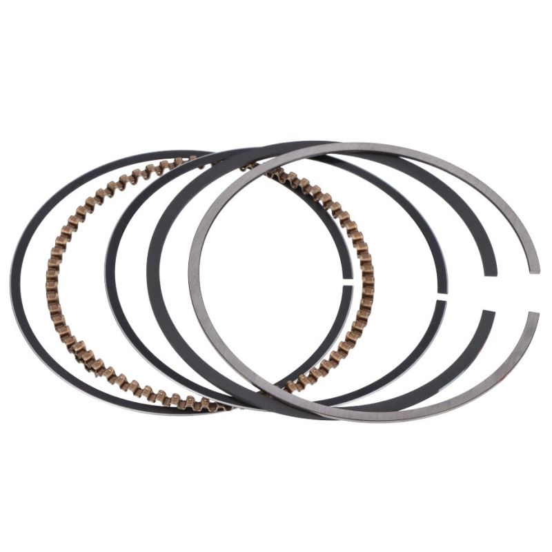 JUEGO DE AROS GF200FA (196CC) (1) - motoscamaralweb.com