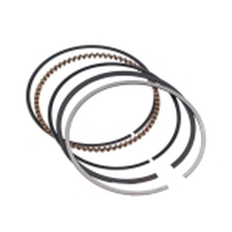 JUEGO DE AROS GF200FA (196CC) (1) - motoscamaralweb.com