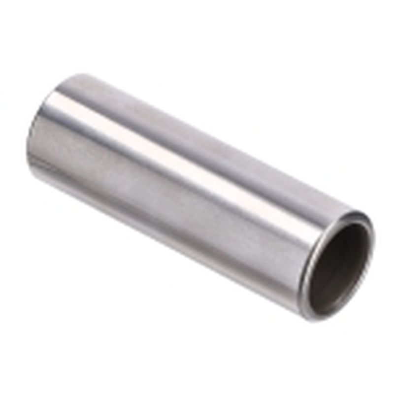 BULON GF200FA (196CC) (4) - motoscamaralweb.com