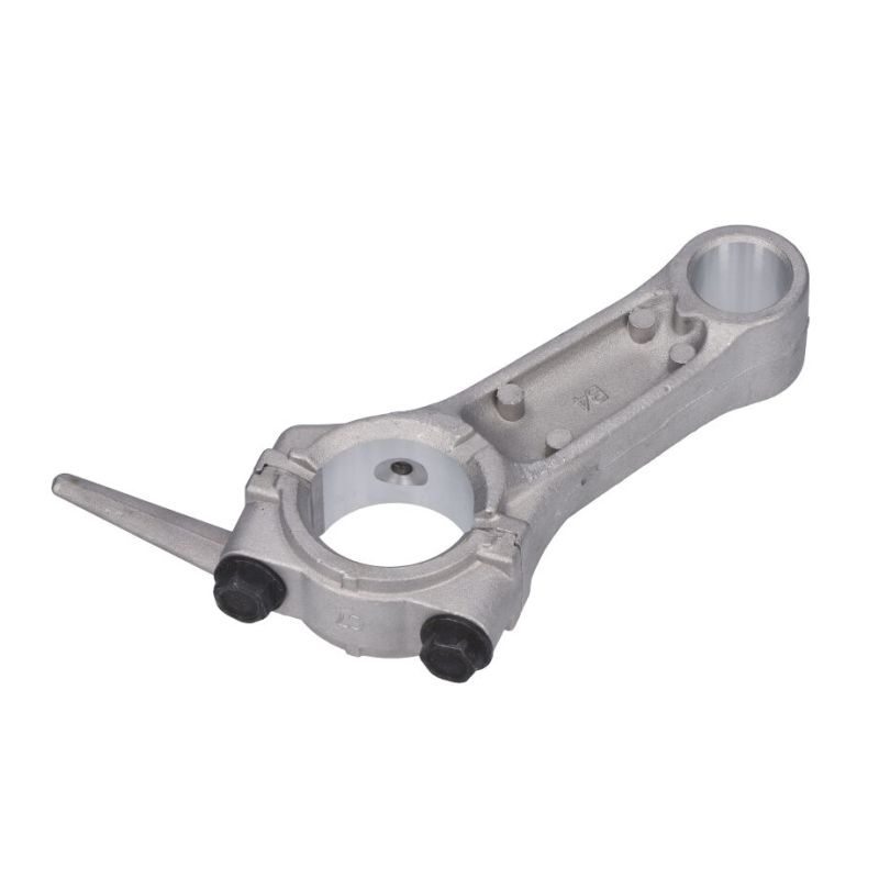 BIELA GF200FA (196CC) (6) - motoscamaralweb.com