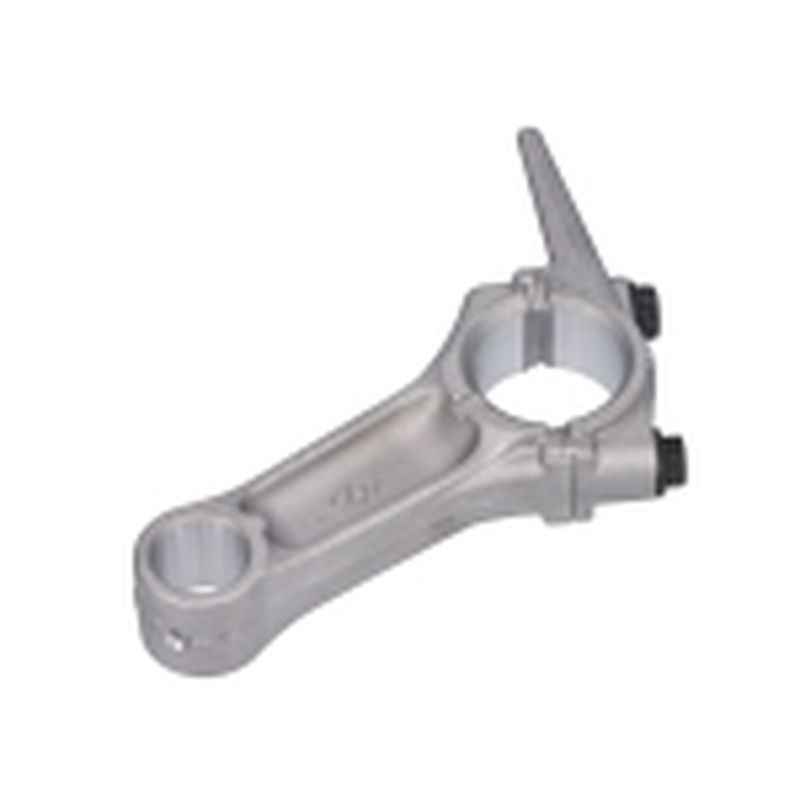 BIELA GF200FA (196CC) (6) - motoscamaralweb.com