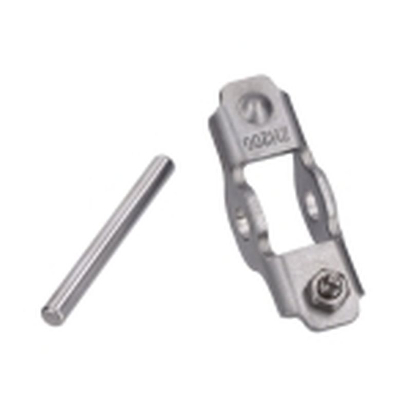 BALANCIN GF200FA (196CC) (1-2) - motoscamaralweb.com