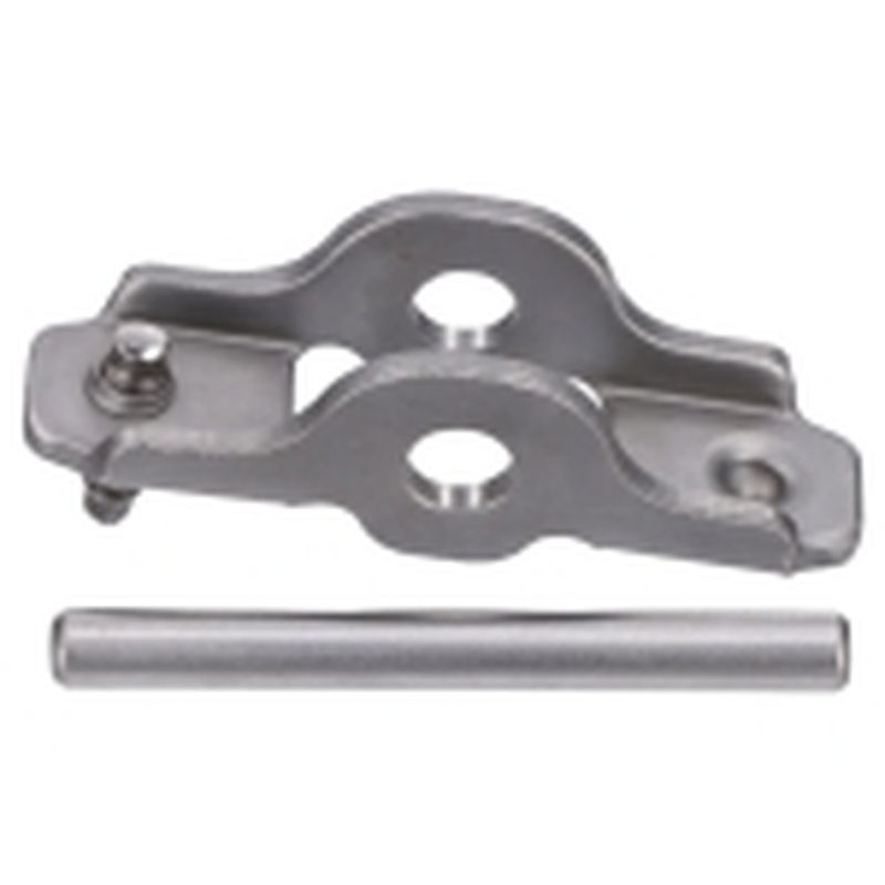 BALANCIN GF200FA (196CC) (1-2) - motoscamaralweb.com