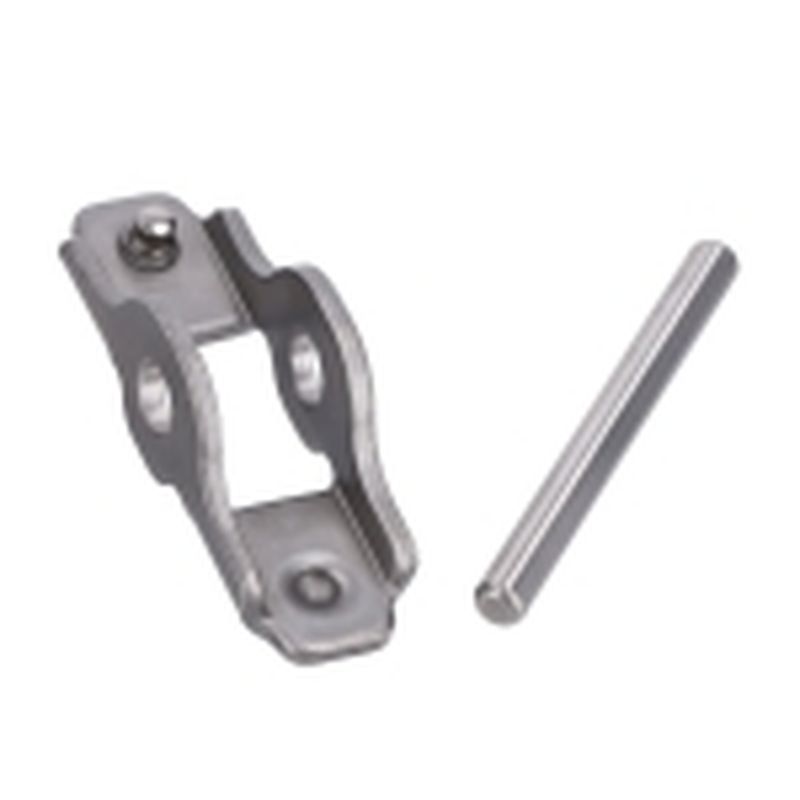 BALANCIN GF200FA (196CC) (1-2) - motoscamaralweb.com