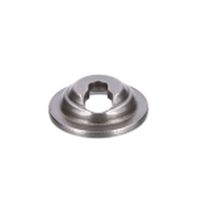 ARANDELA RETENCION VALVULAS GF200FA (196CC) (7) - motoscamaralweb.com