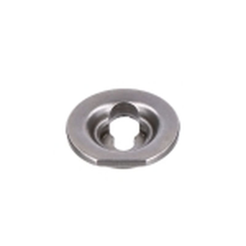 ARANDELA RETENCION VALVULAS GF200FA (196CC) (7) - motoscamaralweb.com