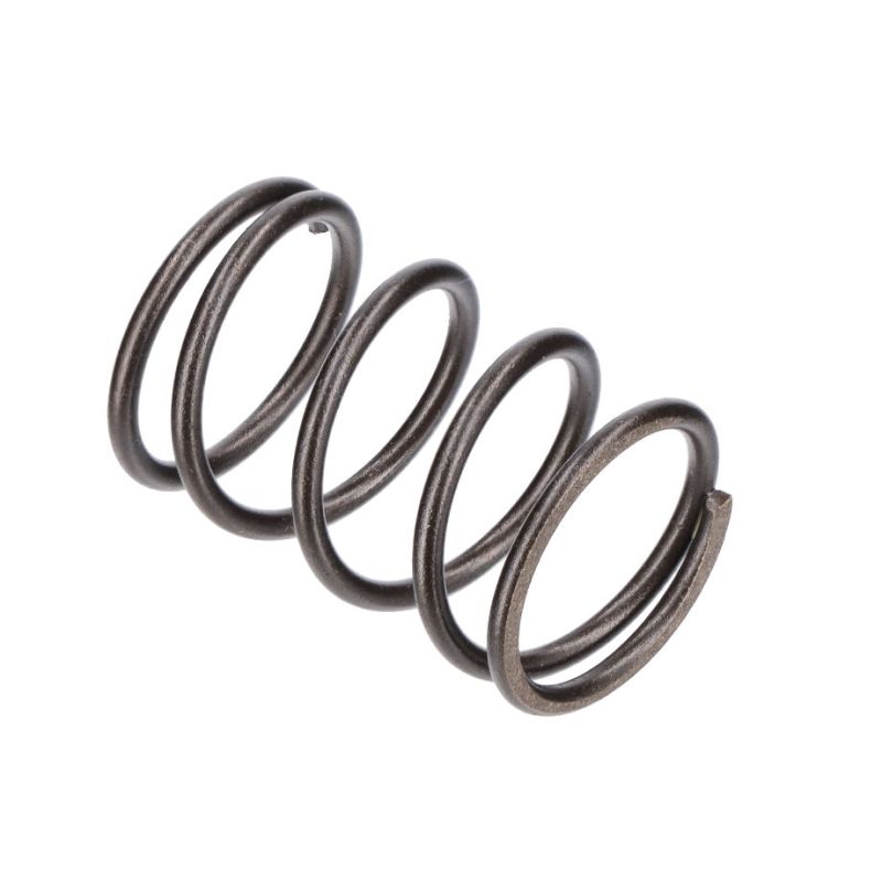 MUELLE VALVULAS GF200FA (196CC) (8) - motoscamaralweb.com