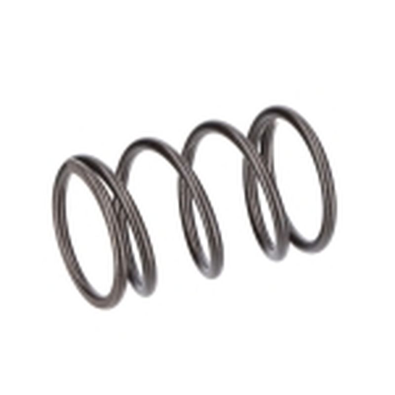 MUELLE VALVULAS GF200FA (196CC) (8) - motoscamaralweb.com