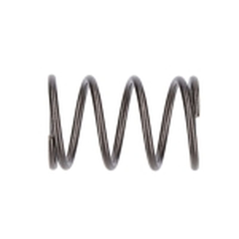 MUELLE VALVULAS GF200FA (196CC) (8) - motoscamaralweb.com