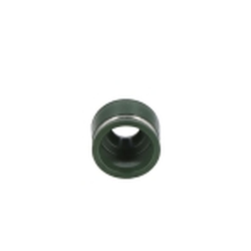 RETEN ACEITE VALVULA GF200FA (196CC) (9) - motoscamaralweb.com