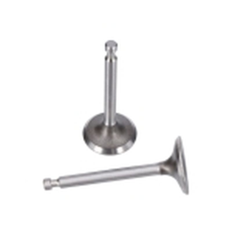 JUEGO DE VALVULAS GF200FA (196CC) (10) - motoscamaralweb.com