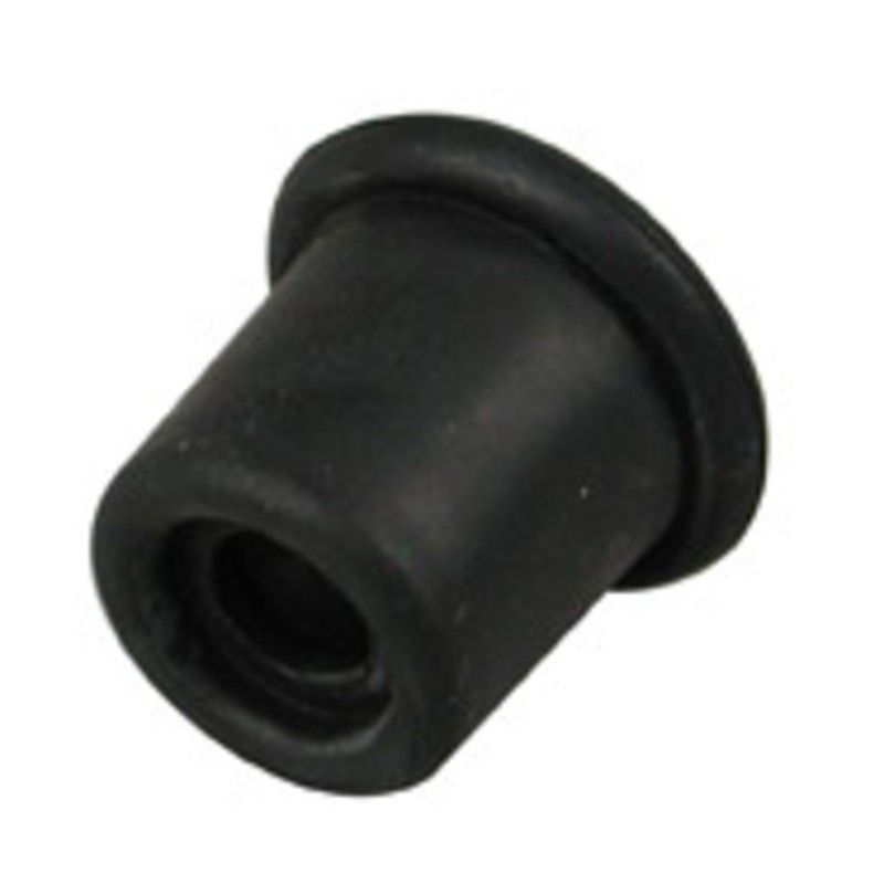 Fuelle pistón bomba NISSIN - motoscamaralweb.com