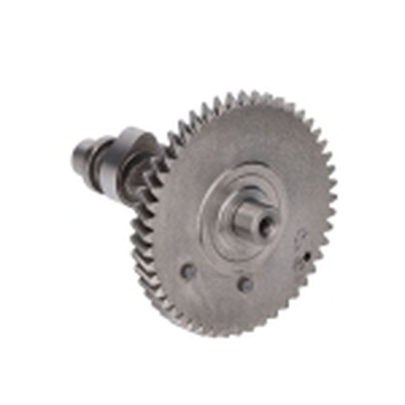 ARBOL DE LEVAS GF200FA (196CC) (11) - motoscamaralweb.com