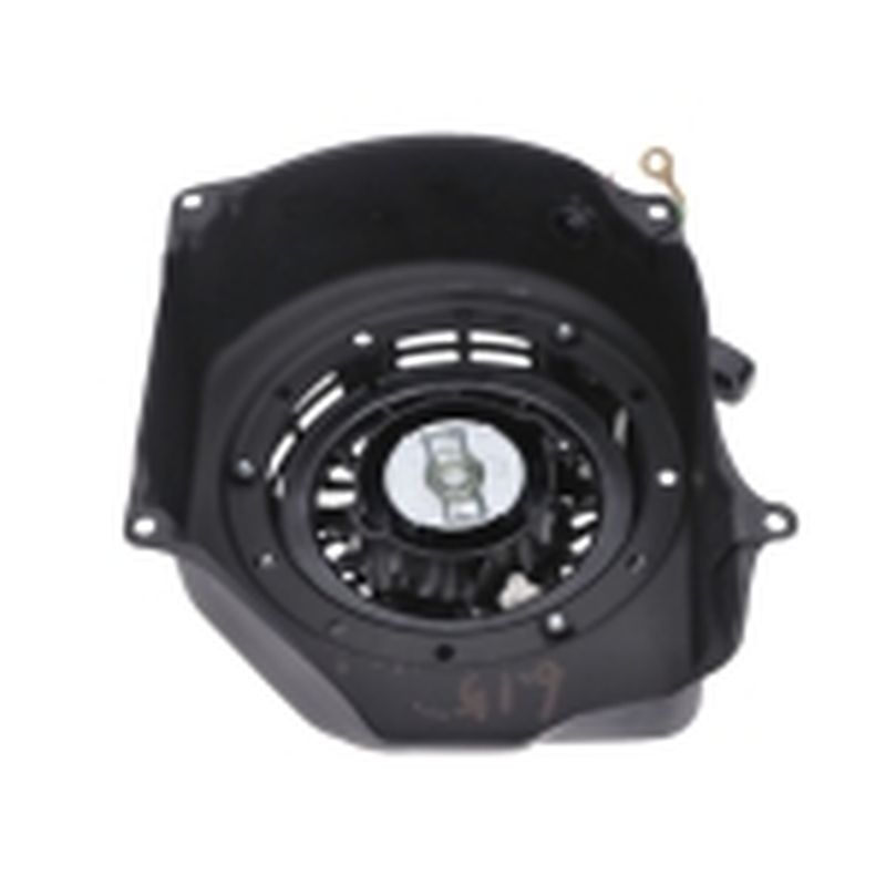 ARRANQUE CON EMBOLVENTE GF200FA (196CC) (1) - motoscamaralweb.com