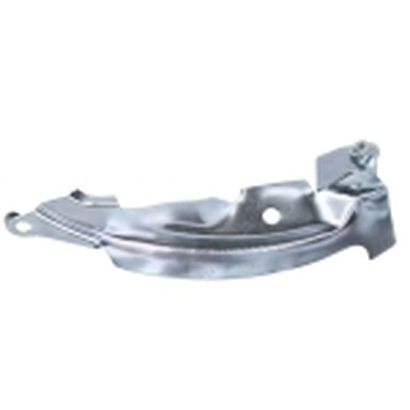 DEFLECTOR DE AIRE GF200FA (196CC) (3) - motoscamaralweb.com