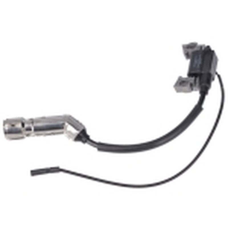BOBINA GF200FA (196CC) (2) - motoscamaralweb.com