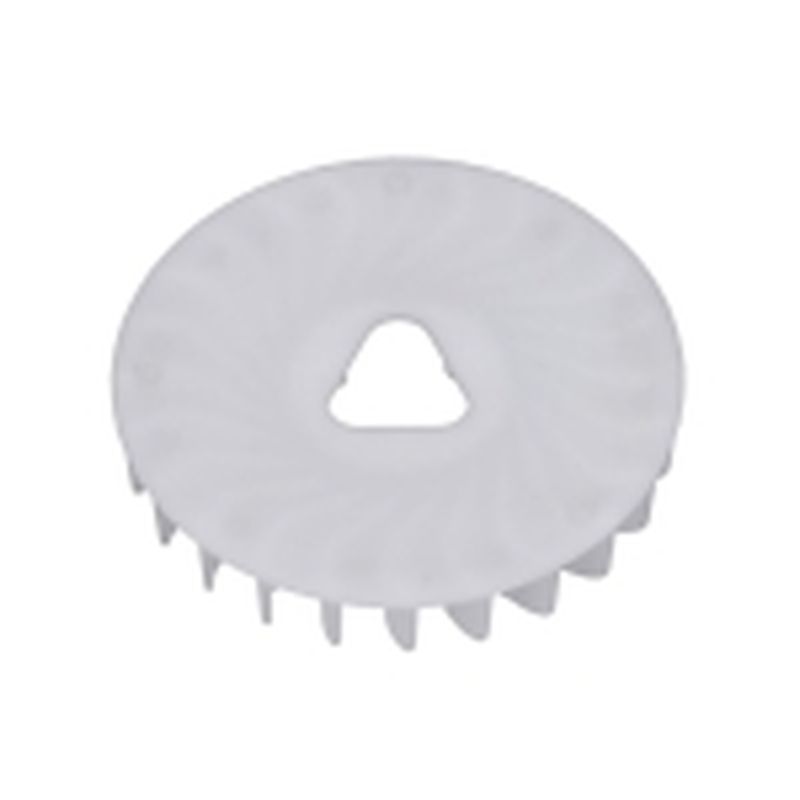 VENTILADOR MOTOR GF200FA (196CC) (11) - motoscamaralweb.com