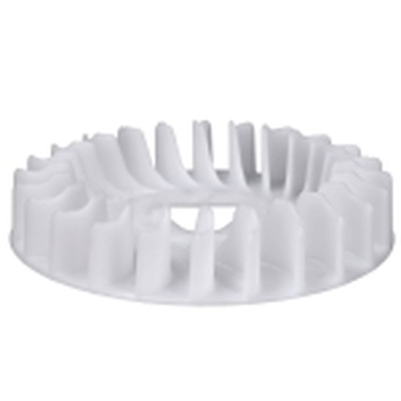 VENTILADOR MOTOR GF200FA (196CC) (11) - motoscamaralweb.com