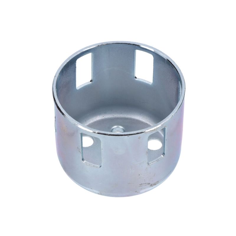 VASO DE ARRANQUE GF200FA (196CC) (12) - motoscamaralweb.com