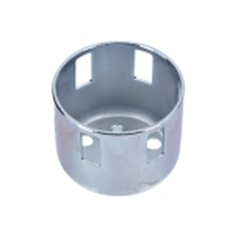 VASO DE ARRANQUE GF200FA (196CC) (12) - motoscamaralweb.com