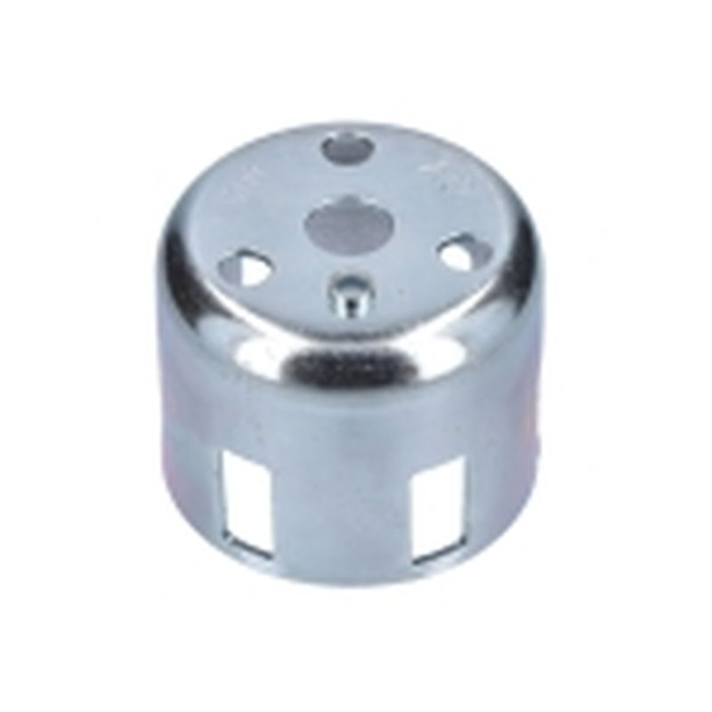 VASO DE ARRANQUE GF200FA (196CC) (12) - motoscamaralweb.com