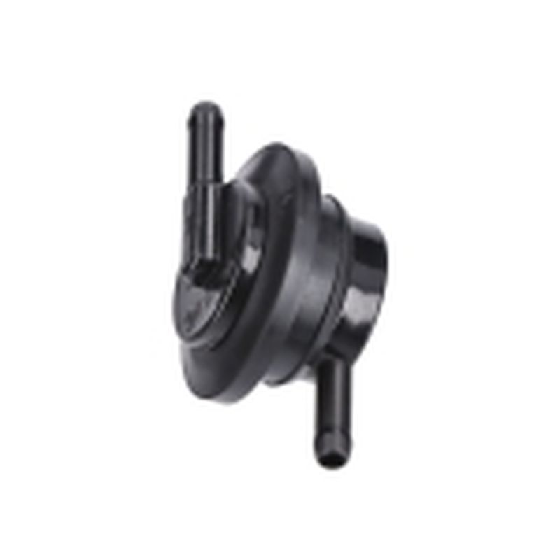 VALVULA DE PURGA DEPOSITO COMBUSTIBLE GF200FA (196CC) (3) - motoscamaralweb.com