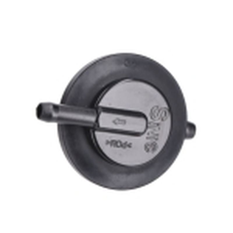 VALVULA DE PURGA DEPOSITO COMBUSTIBLE GF200FA (196CC) (3) - motoscamaralweb.com