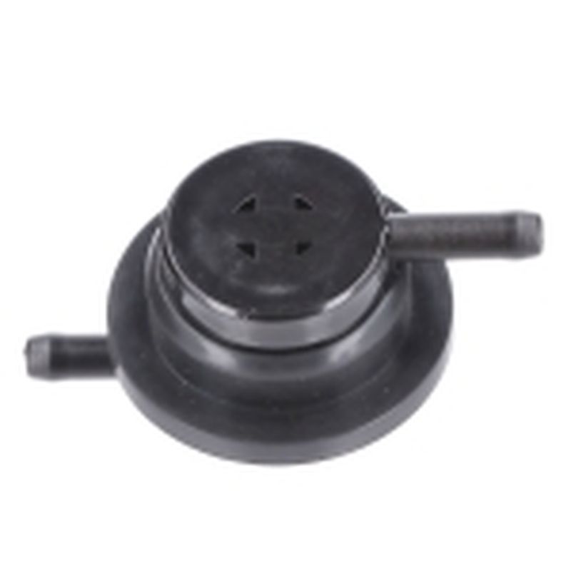 VALVULA DE PURGA DEPOSITO COMBUSTIBLE GF200FA (196CC) (3) - motoscamaralweb.com