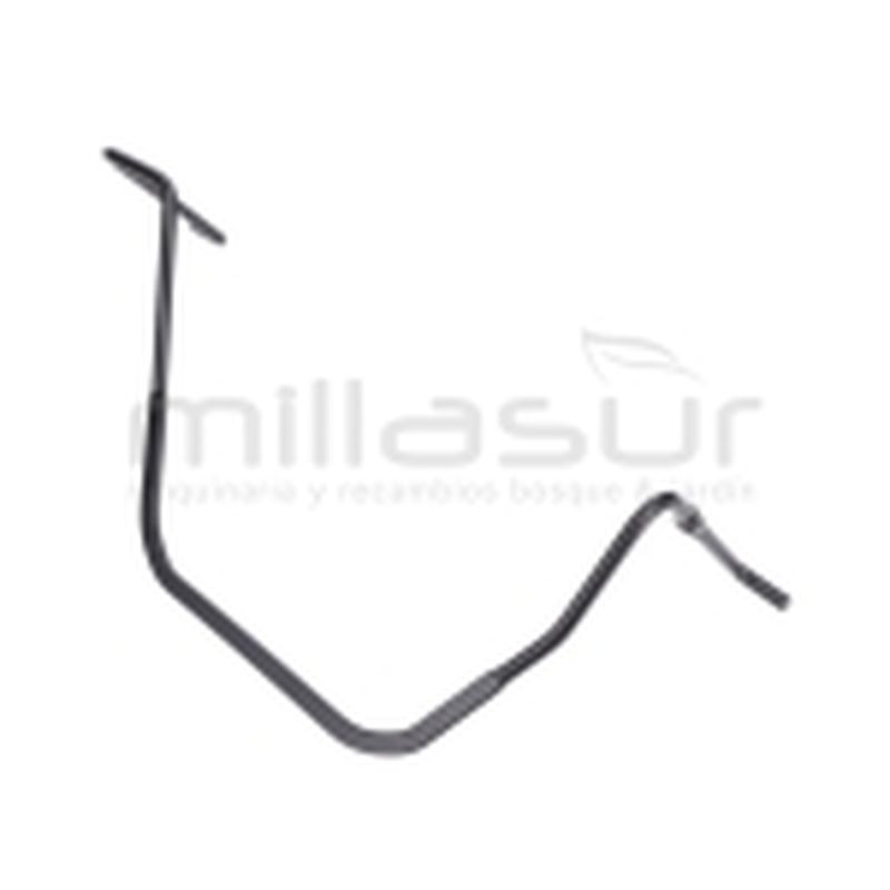 PALANCA TRACCIÓN CC146T-CC151T (2) - motoscamaralweb.com