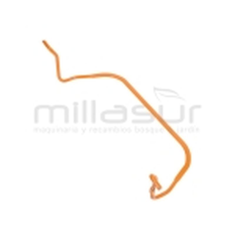 PALANCA APAGADO CC146T-CC151T (4) - motoscamaralweb.com