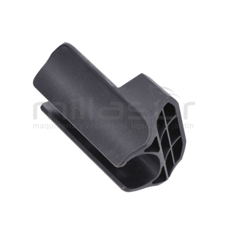 TOPE PALANCAS CC146T-CC151T (11) - motoscamaralweb.com