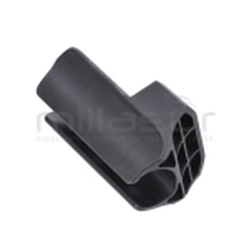 TOPE PALANCAS CC146T-CC151T (11) - motoscamaralweb.com