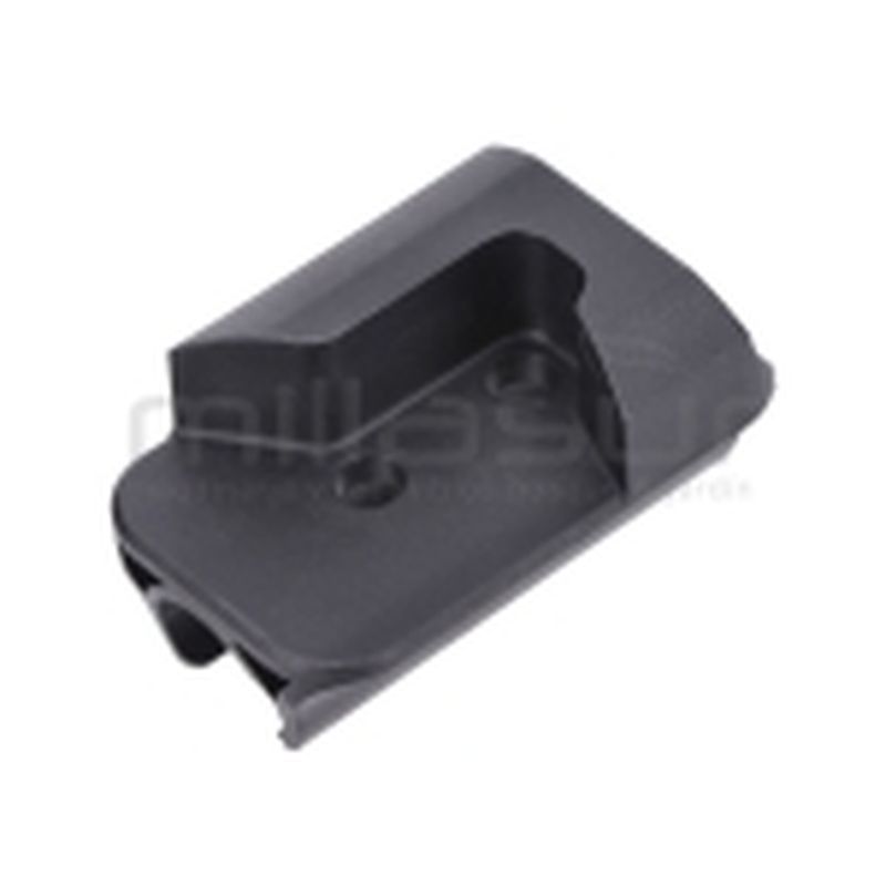 TOPE PALANCAS CC146T-CC151T (11) - motoscamaralweb.com