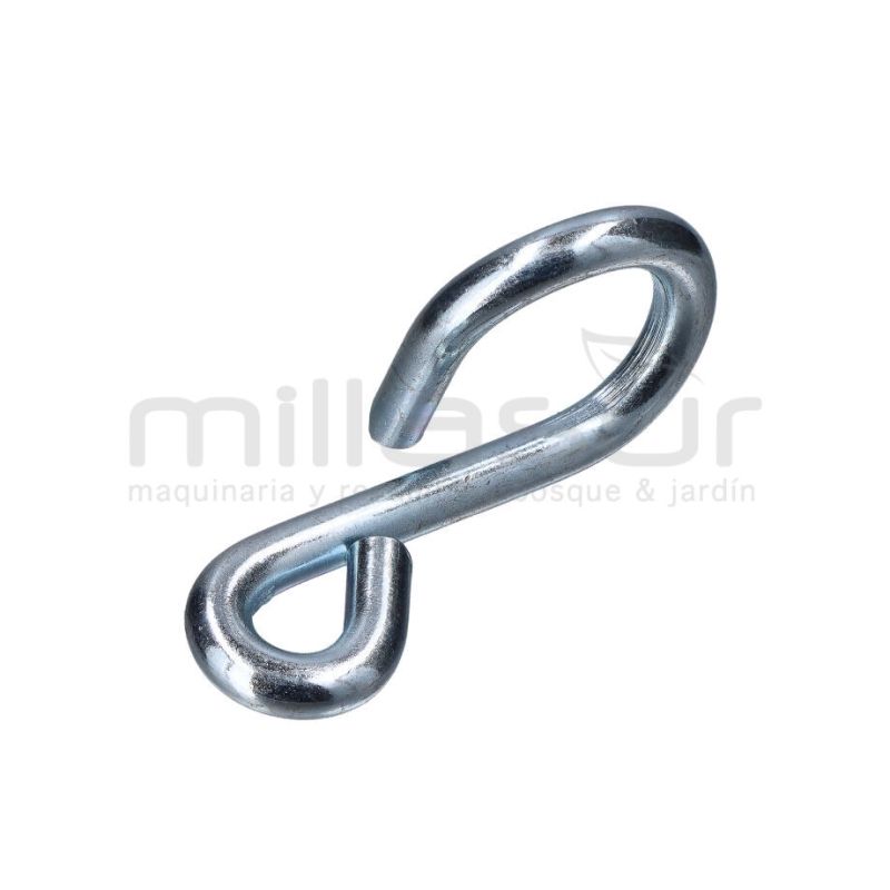 ENGANCHE TIRADOR ARRANQUE CC146T-CC151T (13) - motoscamaralweb.com