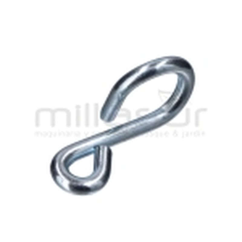 ENGANCHE TIRADOR ARRANQUE CC146T-CC151T (13) - motoscamaralweb.com