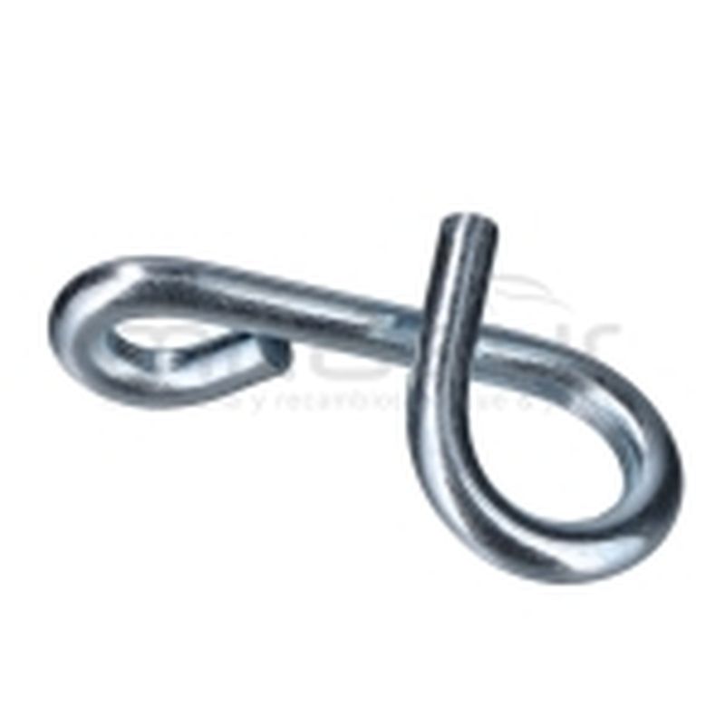 ENGANCHE TIRADOR ARRANQUE CC146T-CC151T (13) - motoscamaralweb.com