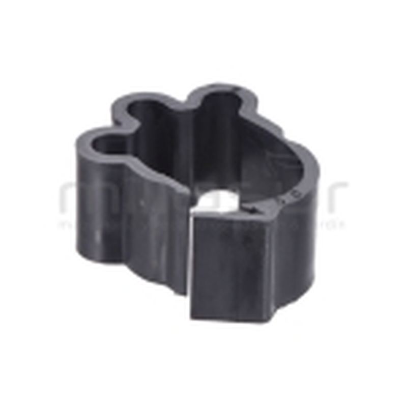 ENGANCHE CABLEADO CC146T-CC151T (19) - motoscamaralweb.com