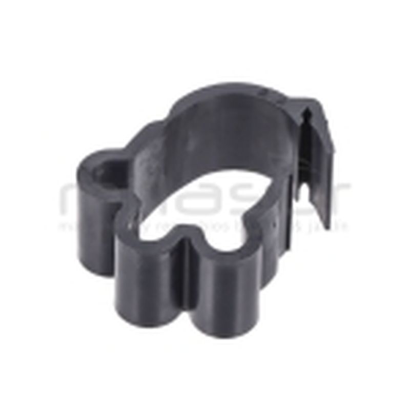 ENGANCHE CABLEADO CC146T-CC151T (19) - motoscamaralweb.com
