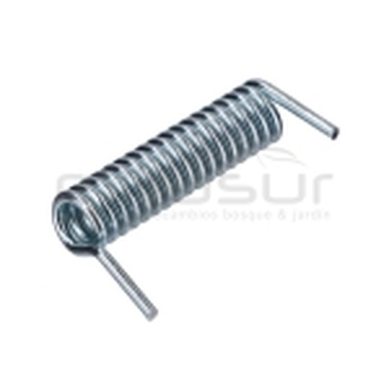 MUELLE TAPA RECOGEDOR CC146T-CC151T (28) - motoscamaralweb.com