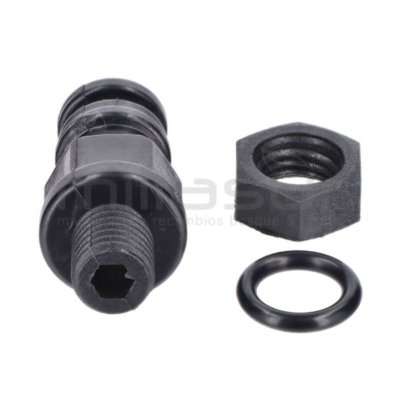 CONECTOR MANGUERA CC146T-CC151T (32-33) - motoscamaralweb.com