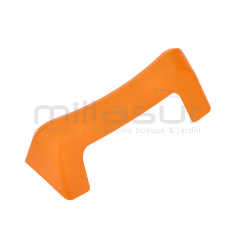 ASA EMBELLECEDOR DELANTERO CC146T-CC151T (35) - motoscamaralweb.com