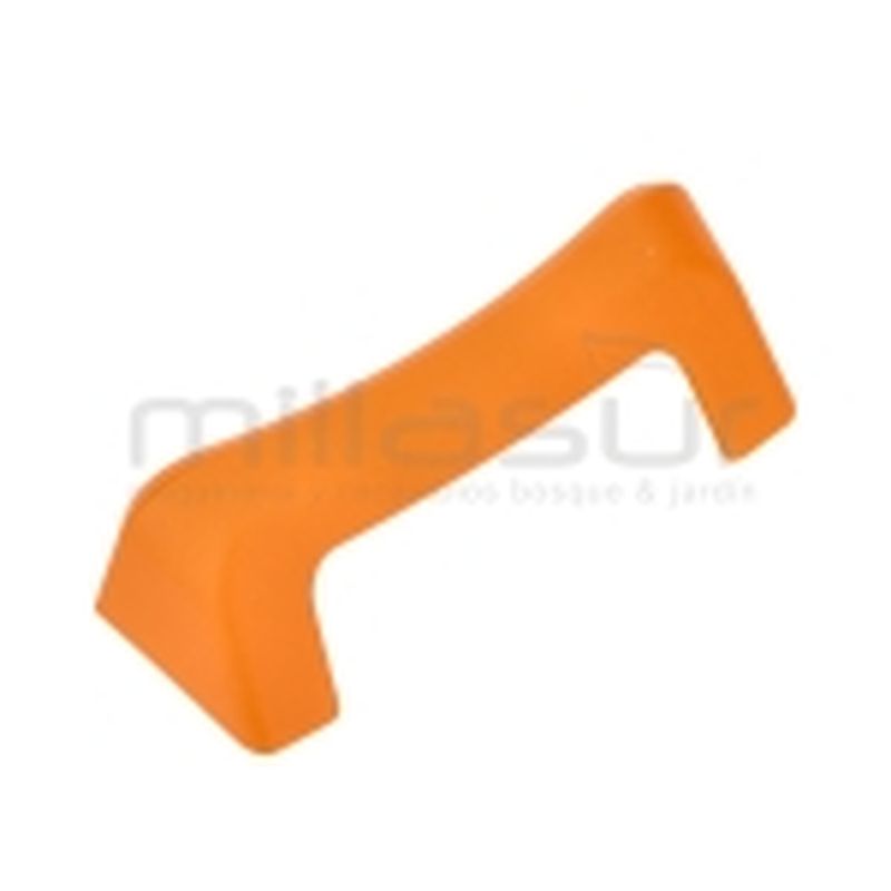 ASA EMBELLECEDOR DELANTERO CC146T-CC151T (35) - motoscamaralweb.com