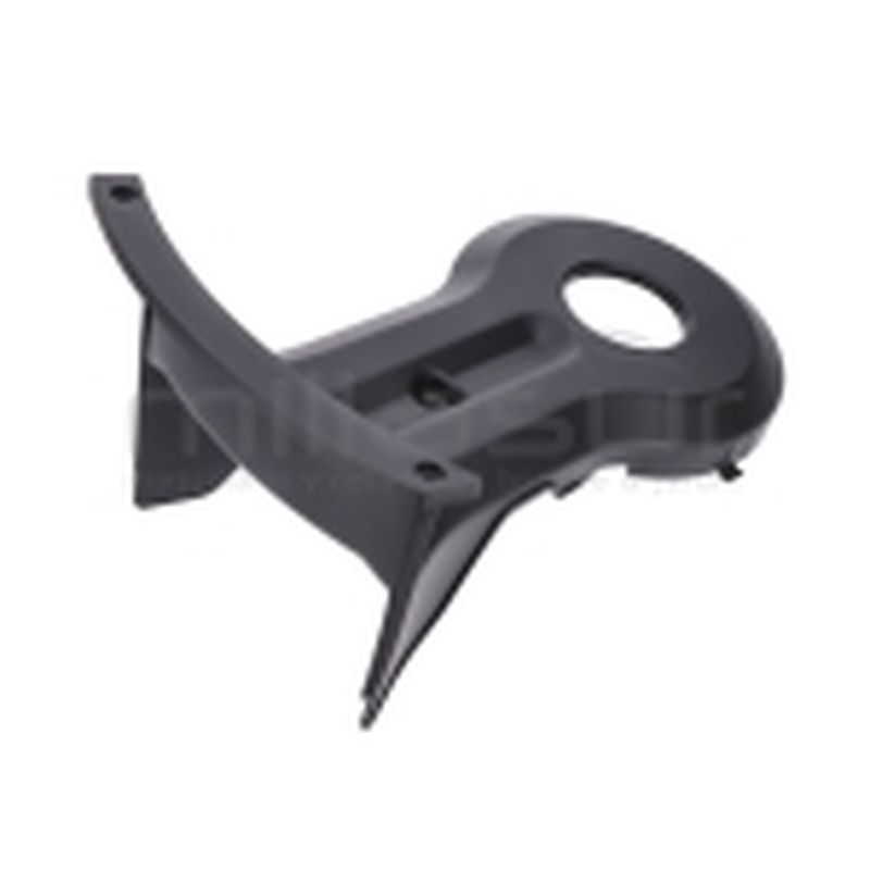TAPA CORREA CC146T (41) - motoscamaralweb.com