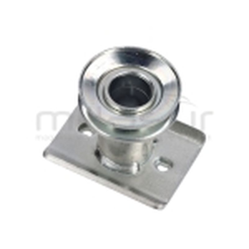 SOPORTE CUCHILLA CC146T-CC151T (42) - motoscamaralweb.com