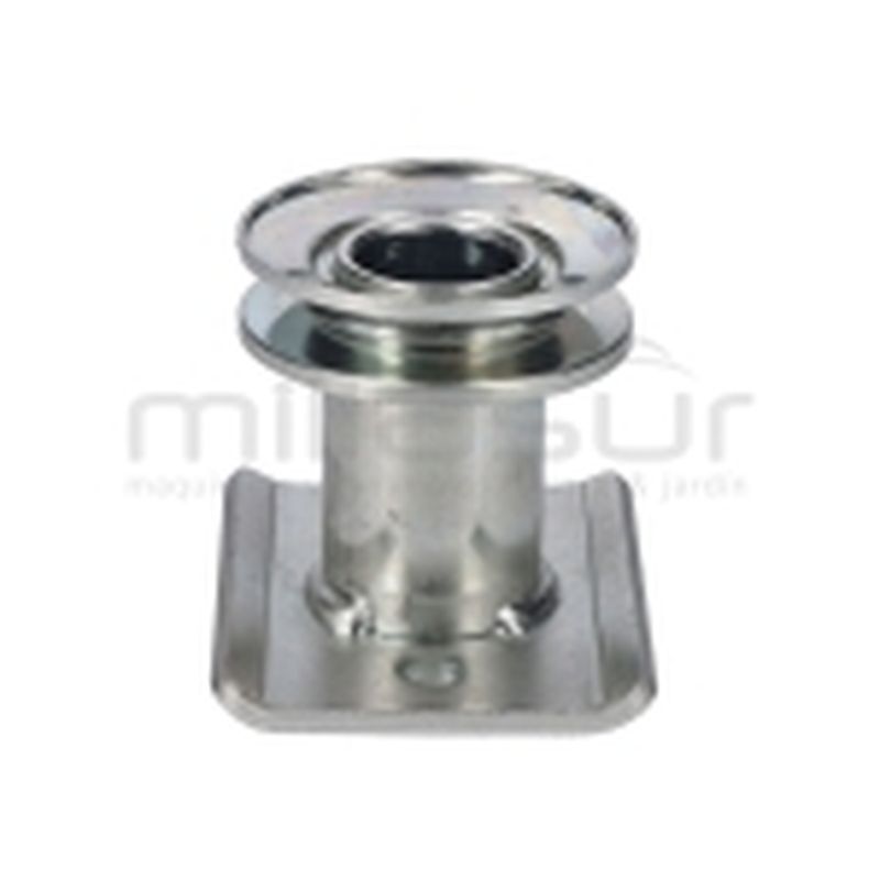 SOPORTE CUCHILLA CC146T-CC151T (42) - motoscamaralweb.com