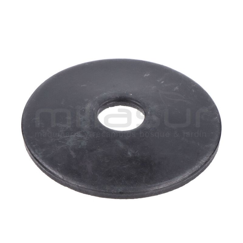 ARANDELA APRIETE CUCHILLA CC146T-151T (44) - motoscamaralweb.com